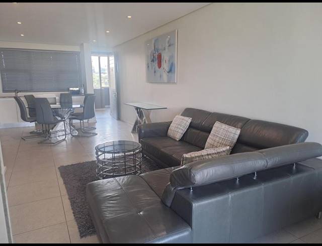 2 BEDROOM PROPERTY TO RENT IN UMHLANGA ROCKS